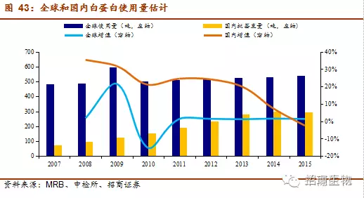 說明: C:\Users\ADMINI~1\AppData\Local\Temp\1514463642(1).jpg